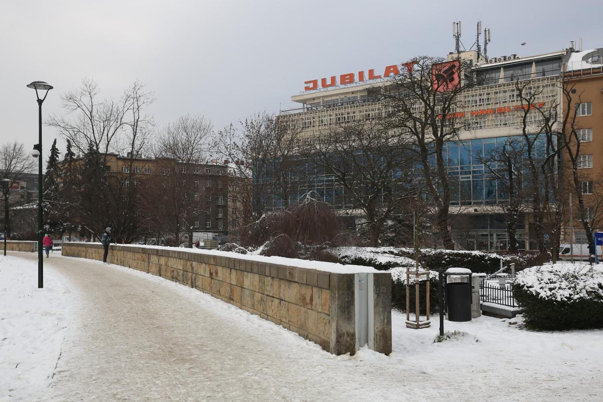Apartment Next To Wawel Castle, Vistula River & Old Town Cracow Krakow Exterior photo